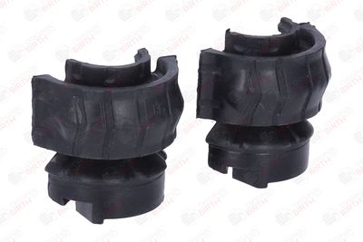 BUCSA BARA STABILIZATOARE BIRTH 40648 6