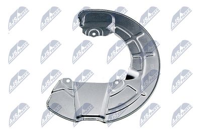 PROTECTIE STROPIRE DISC FRANA NTY HTOVV005 1