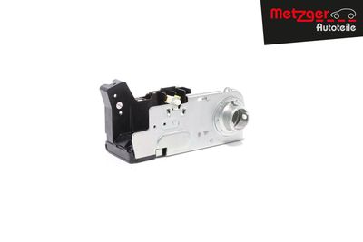 INCUIETOARE USA METZGER AUTOTEILE 2314311 36