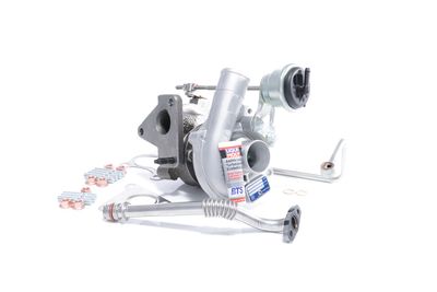 LADER AUFLADUNG BTS Turbo T981133 33