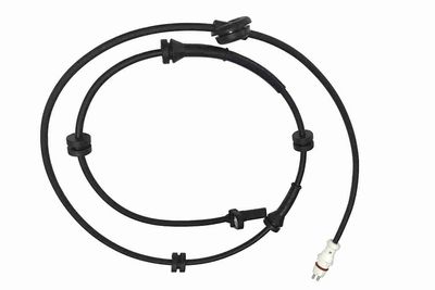 SENZOR TURATIE ROATA