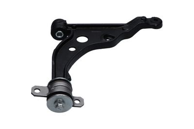 BRAT SUSPENSIE ROATA