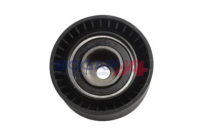 ROLA GHIDARE/CONDUCERE CUREA DISTRIBUTIE BOGAP B1318101 3