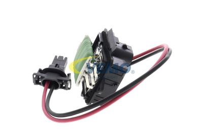 REGLAJ SUFLANTA DE INTERIOR VEMO V46790042 36