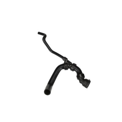 FURTUN RADIATOR GATES 052823 54