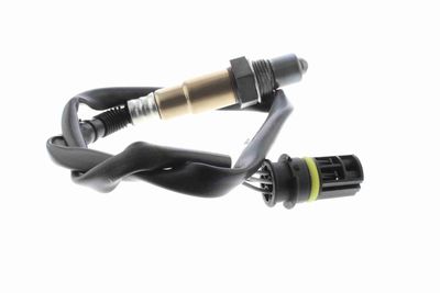 SONDA LAMBDA VEMO V20760034 7