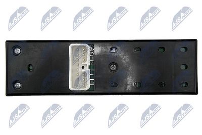 COMUTATOR MACARA GEAM NTY EWSHY000 4