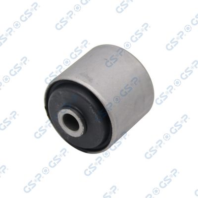 GSP Bushing, axle beam 516414