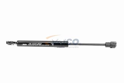 GASFEDER KOFFER-/LADERAUM VAICO V302065 3