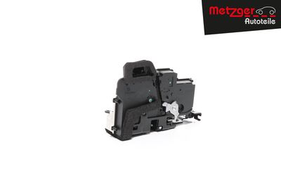 INCUIETOARE USA METZGER AUTOTEILE 2314387 18