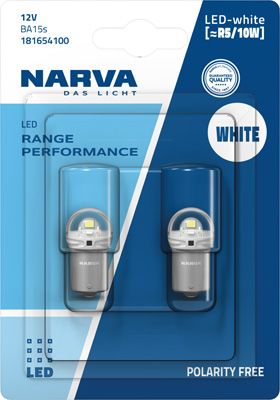 Lemputė, indikatorius