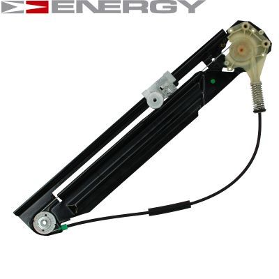 MECANISM ACTIONARE GEAM ENERGY POD0060TP 1