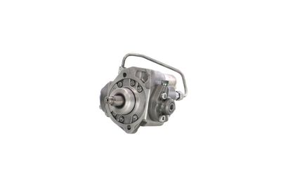 POMPA DE INALTA PRESIUNE REMANTE 002002001380R 64