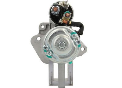 Startér PSH 570.534.123.130