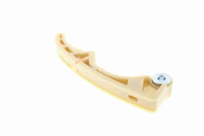 SINA INTINDERE LANT DISTRIBUTIE VAICO V401958 2