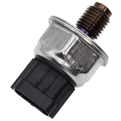 SENSOR KRAFTSTOFFDRUCK