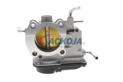 CARCASA CLAPETA ACKOJA A70810007 35