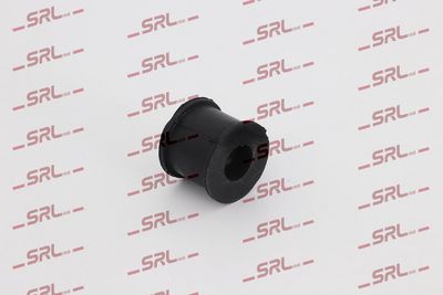 Bushing, stabiliser coupling rod