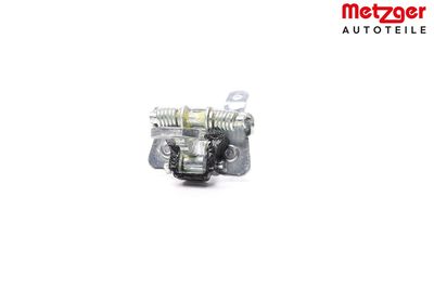 FIXARE USA METZGER AUTOTEILE 2312039 31