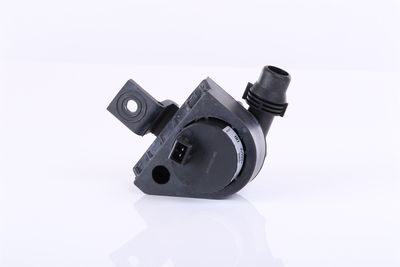 POMPă DE APă RăCIRE MOTOR NISSENS 831115 25