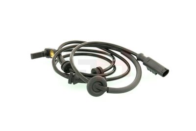 SENZOR TURATIE ROATA GH GH711015 57