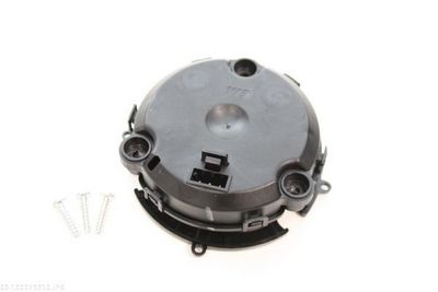 ELEMENT REGLAJ OGLINDA EXTERIOARA