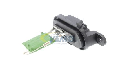 REZISTOR VENTILATOR HABITACLU VEMO V46790021 56