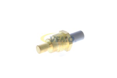 SENZOR TEMPERATURA LICHID DE RACIRE VEMO V70720001 24