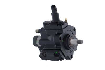 POMPA DE INALTA PRESIUNE REMANTE 002002000047R 49