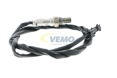 SONDA LAMBDA VEMO V22760006 27