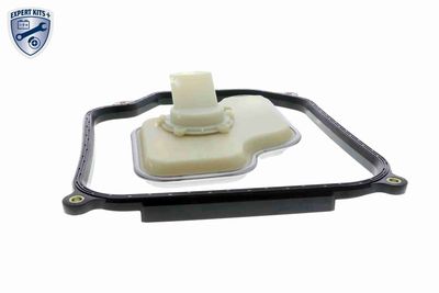 SET FILTRE HIDRAULICE CUTIE E VIT.AUTOMATA VAICO V461185 3