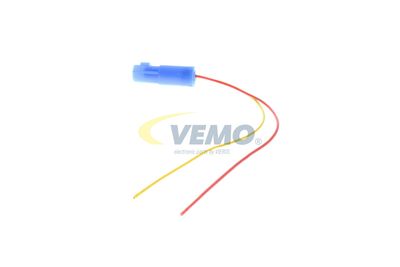 SET REPARATIE SET CABLURI VEMO V46830004 25