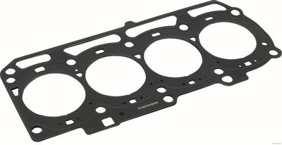 DICHTUNG ZYLINDERKOPF