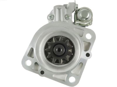 AS-PL Starter