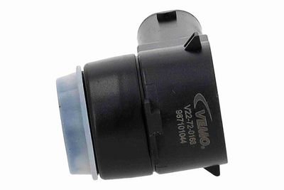 SENSOR EINPARKHILFE VEMO V22720168 6