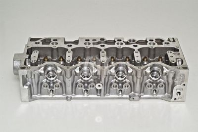 ZYLINDERKOPF AMC 908560 4