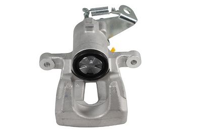 Vorschau Bremssattel Ansicht 2