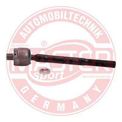 Axiálny čap tiahla riadenia MASTER-SPORT GERMANY 31303-SET-MS