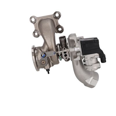 LADER AUFLADUNG NISSENS 93325 32