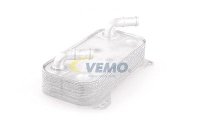 RADIATOR RACIRE ULEI CUTIE DE VITEZE AUTOMATA VEMO V10600041 52