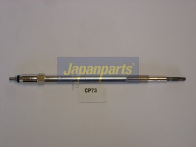 подгревна свещ JAPANPARTS CP73