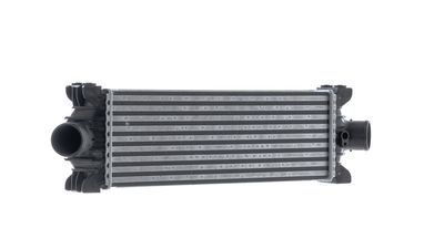 INTERCOOLER COMPRESOR MAHLE CI681000P 33