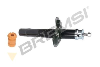 BREMSI SA0304 Амортизаторы  для PEUGEOT 405 I Break (15E) 1.9