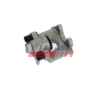 ETRIER FRANA FAST FT03220 11