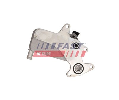 RADIATOR RACIRE ULEI CUTIE DE VITEZE AUTOMATA FAST FT04619 3