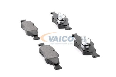 BREMSBELAGSATZ SCHEIBENBREMSE VAICO V250253 20