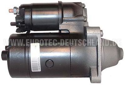 STARTER EUROTEC 11010450 1