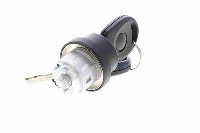 SCHLIEßZYLINDER VAICO V105976 6