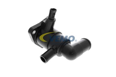 CARCASA TERMOSTAT VEMO V40990039 42
