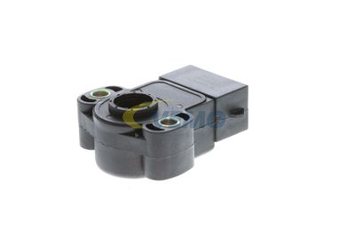 SENSOR DROSSELKLAPPENSTELLUNG VEMO V25720059 42